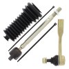 Tie Rod End Kit All Balls Racing TRE51-1059-R right