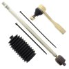 Tie Rod End Kit All Balls Racing TRE51-1060-L left