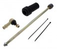 Tie Rod End Kit All Balls Racing TRE51-1063-R right