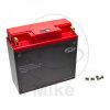 Lithium-ion battery JMT 51913-FP