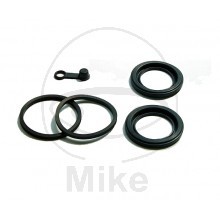 Brake caliper repair kit TOURMAX