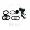 Brake caliper repair kit TOURMAX OST 1457