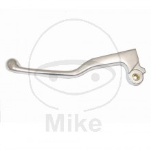 Clutch lever JMT