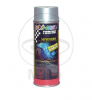 Spray paint JMT 191770 DUPLICOLOR 400ml silver