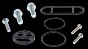 Fuel Tap Repair Kit All Balls Racing FT60-1001