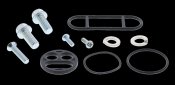 Fuel Tap Repair Kit All Balls Racing FT60-1004