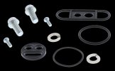 Fuel Tap Repair Kit All Balls Racing FT60-1016