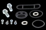 Fuel Tap Repair Kit All Balls Racing FT60-1018