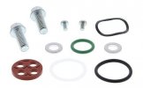 Fuel Tap Repair Kit All Balls Racing FT60-1025