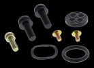 Fuel Tap Repair Kit All Balls Racing FT60-1034