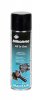 Spray SILKOLENE 601398353 ALL-IN-ONE 0,5 l