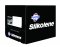 Engine oil SILKOLENE SUPER 4 20W-50 20 l