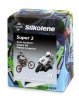 Engine oil SILKOLENE 601451010 SUPER 2 4 l