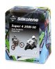 Engine oil SILKOLENE 601452864 SUPER 4 20W-50 4 l