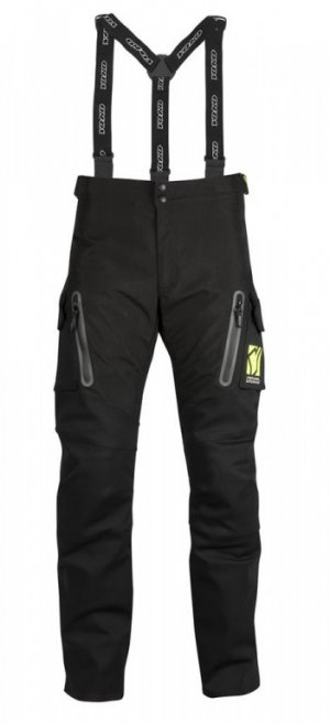 Premium touring pants YOKO ELTSU S