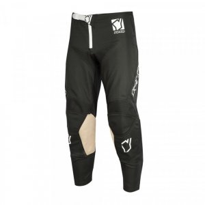 MX pants YOKO SCRAMBLE black 36