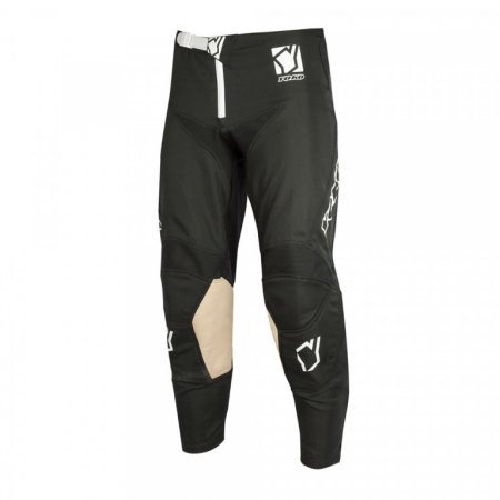 MX pants YOKO SCRAMBLE black 28