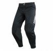 MX pants YOKO TRE black 28