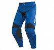 MX pants YOKO TRE blue 28