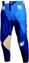 MX pants kids YOKO KISA blue 24