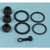 Brake caliper repair kit TOURMAX OST 1069