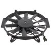 Cooling Fan All Balls Racing CF70-1004 RFM0004