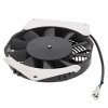 Cooling Fan All Balls Racing CF70-1005 RFM0005