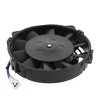 Cooling Fan All Balls Racing CF70-1011 RFM0011