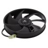 Cooling Fan All Balls Racing CF70-1012