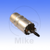 Fuel pump BOSCH