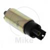 Fuel pump BOSCH