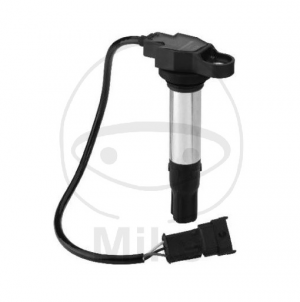 Ignition coil BERU