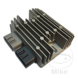 Regulator/rectifier JMT