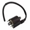 Ignition coil JMT