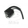 Ignition coil TOURMAX 12 V rear