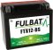 Maintenance free battery FULBAT