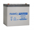 Gel battery FULBAT FPG12-50 (T6)