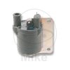 Ignition coil JMT