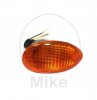 Indicator JMP BL 0049 Right Orange