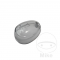 Indicator lens JMP