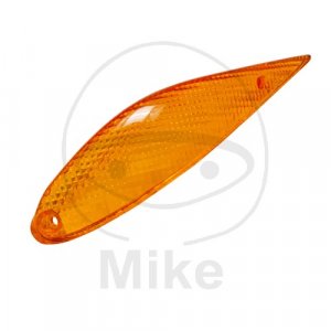 Indicator lens JMT