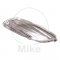 Indicator lens JMT