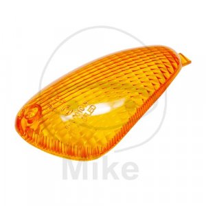 Indicator lens JMT