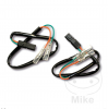 Indicator adapter cable JMT BMW