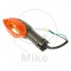 Turn indicator JMT BL 0214