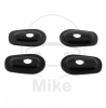 Indicator spacers KELLERMANN black