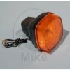 Turn indicator JMT BL 3580