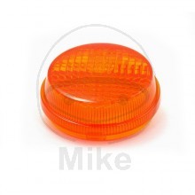 Indicator lens JMT