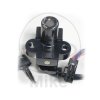 Ignition switch JMT