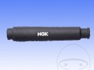 Spark plug cap NGK SD05FM